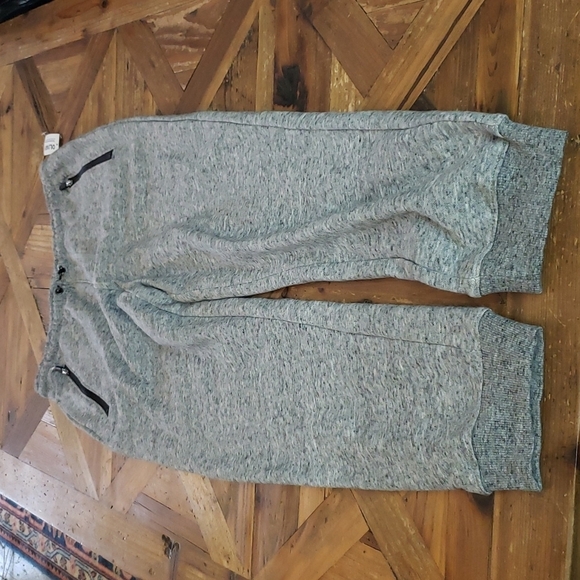 OLD Navy Jogger pant - Picture 1 of 2